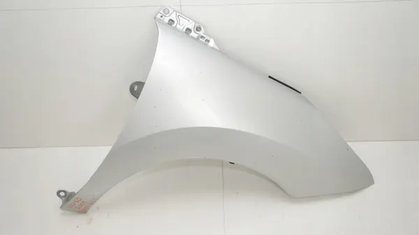 Garde-boue avant droit OEM 360208737 Peugeot 3008 image 2