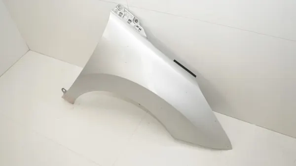 Garde-boue avant droit OEM 360208737 Peugeot 3008 image 3