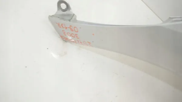 Garde-boue avant droit OEM 360208737 Peugeot 3008 image 4