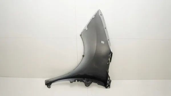 Garde-boue avant droit OEM 360208737 Peugeot 3008 image 8