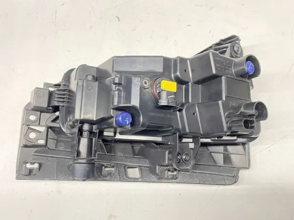OEM 2G0941662 Höger Halogen DRL Lamp för VW Polo 6 image 4