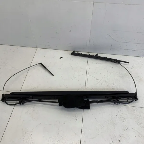 Store Électrique Arrière OEM 456325652354123545632 image 2