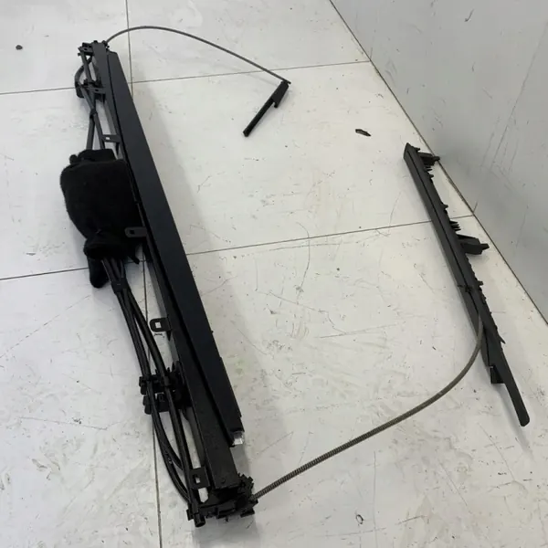 Store Électrique Arrière OEM 456325652354123545632 image 3