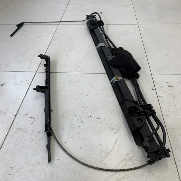 Store Électrique Arrière OEM 456325652354123545632 image 4