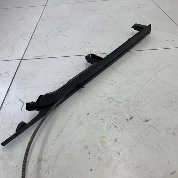 Store Électrique Arrière OEM 456325652354123545632 image 8