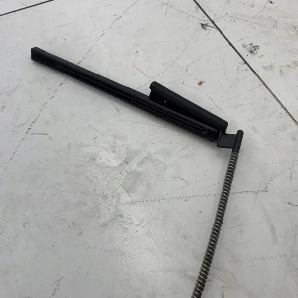 Store Électrique Arrière OEM 456325652354123545632 image 9