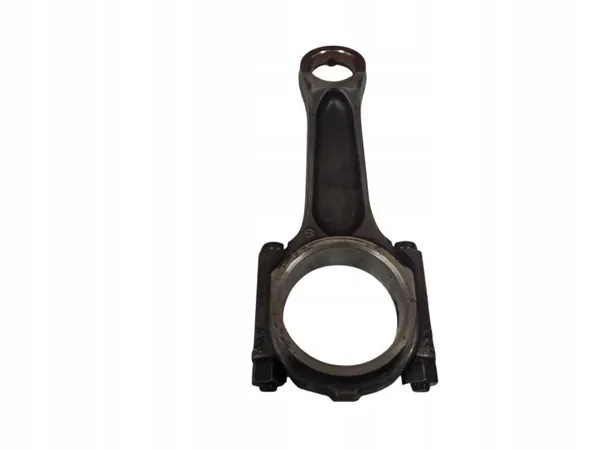 Biela Ford S-MAX OEM JUT214115 - Usado image 2