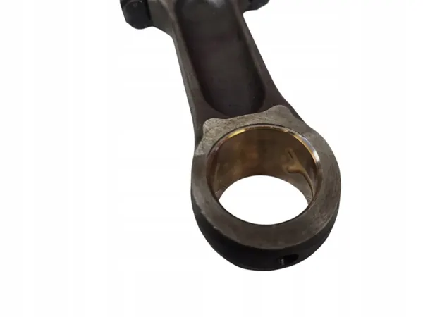 Biela Ford S-MAX OEM JUT214115 - Usado image 3