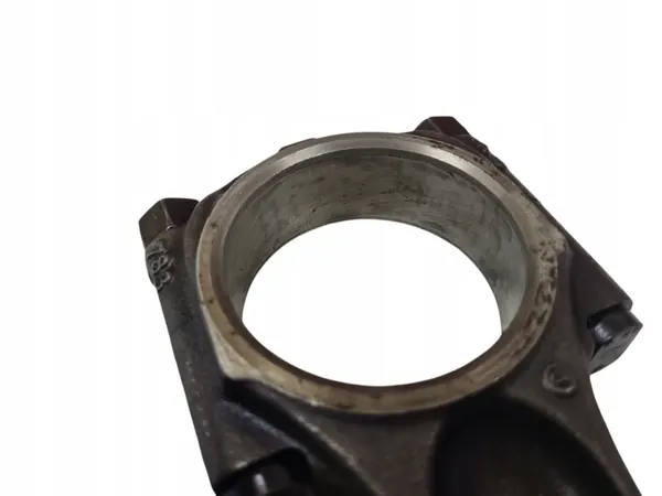 Biela Ford S-MAX OEM JUT214115 - Usado image 4