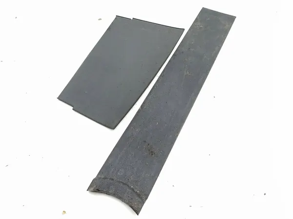 Handschuhfachmatte Mini Cooper Countryman R60 2011 OEM 9806317 image 2