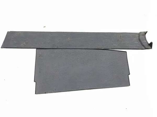 Handschuhfachmatte Mini Cooper Countryman R60 2011 OEM 9806317 image 3