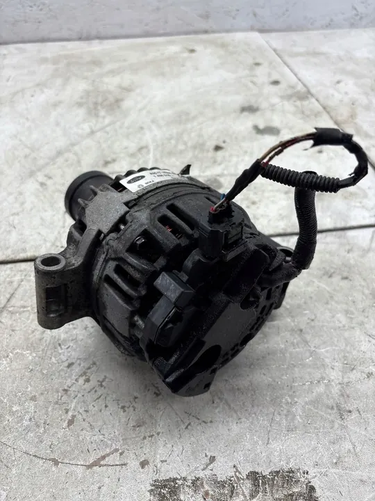 Vaihtovirtageneraattori Ford OE R2C1T-10300-BA image 2