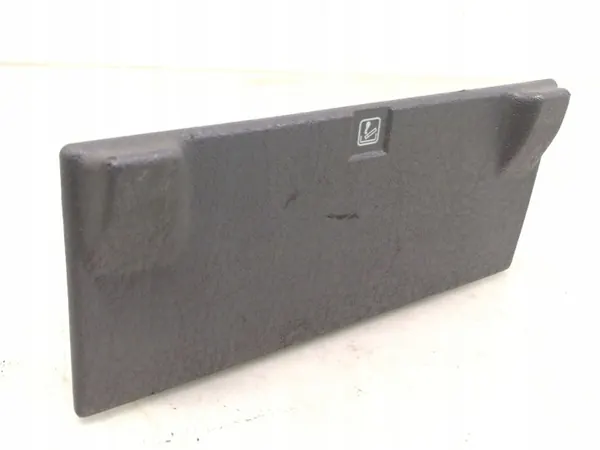 Cendrier Ford Sierra OEM 90BGA04810AAW - Occasion image 2