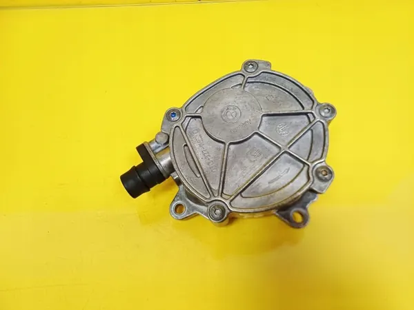 Pompe à vide OEM DRC98982 pour BMW Série 1 image 2
