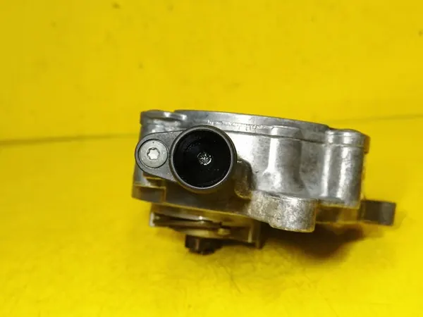 Pompe à vide OEM DRC98982 pour BMW Série 1 image 3