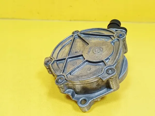 Pompe à vide OEM DRC98982 pour BMW Série 1 image 4