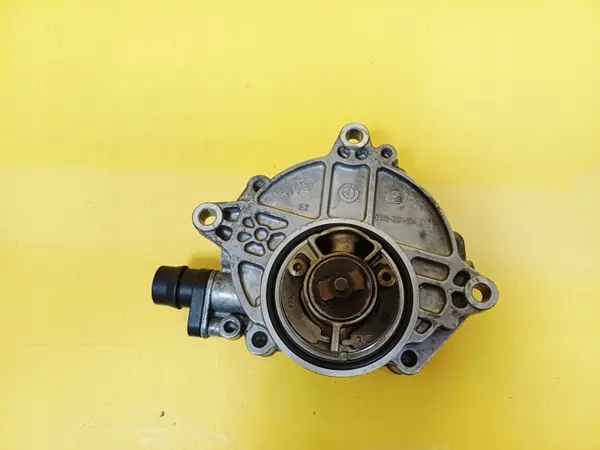 Pompe à vide OEM DRC98982 pour BMW Série 1 image 6