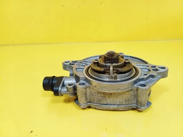 Pompe à vide OEM DRC98982 pour BMW Série 1 image 8