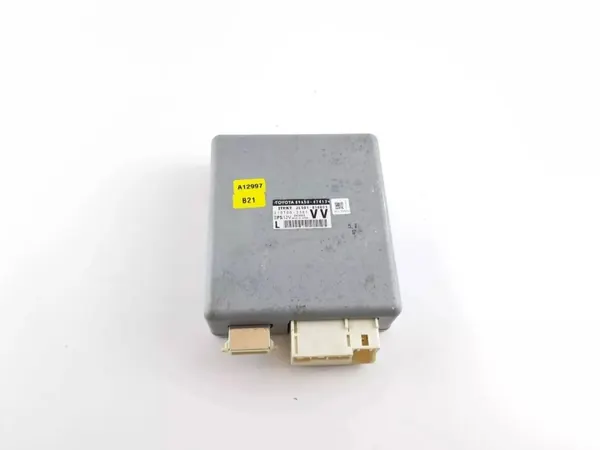 Stuureenheid power steering OEM 8965047413 Toyota image 2