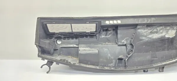 Soporte inferior Ford Tourneo Custom OEM BK21-V021B12-BF image 3