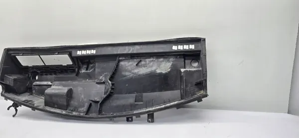 Soporte inferior Ford Tourneo Custom OEM BK21-V021B12-BF image 4