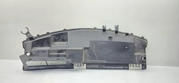 Soporte inferior Ford Tourneo Custom OEM BK21-V021B12-BF image 5