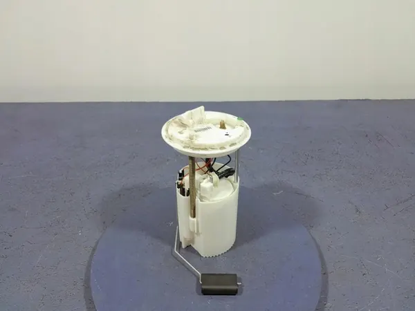 FIAT FIORINO III 1.4 Bomba de Combustível Flutuador 51787161 image 2