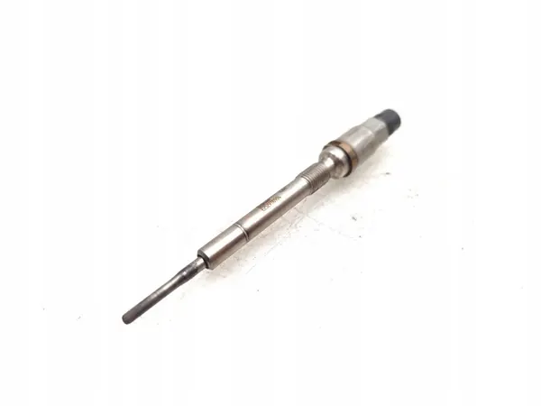 Bujía de precalentamiento Opel Corsa OEM E2529110904 image 2