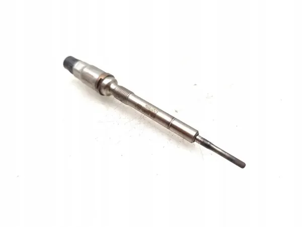 Bujía de precalentamiento Opel Corsa OEM E2529110904 image 10