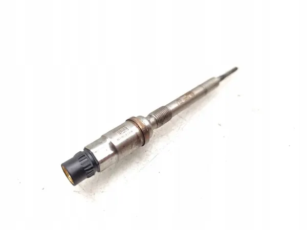 Bujía de precalentamiento Opel Corsa OEM E2529110904 image 3