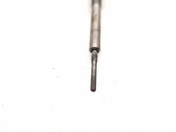 Bujía de precalentamiento Opel Corsa OEM E2529110904 image 5