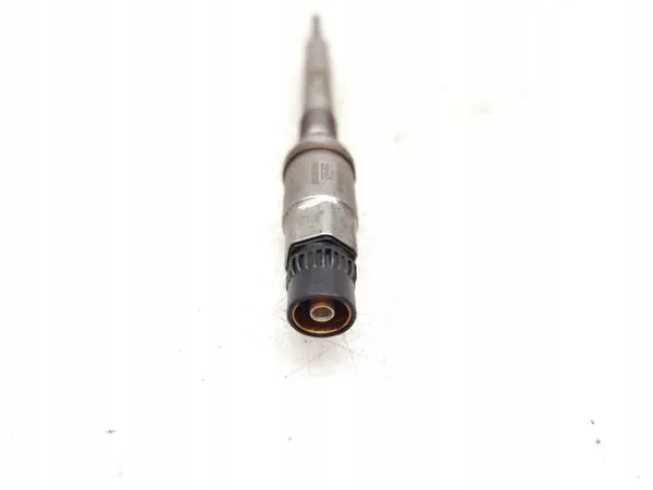Bujía de precalentamiento Opel Corsa OEM E2529110904 image 6