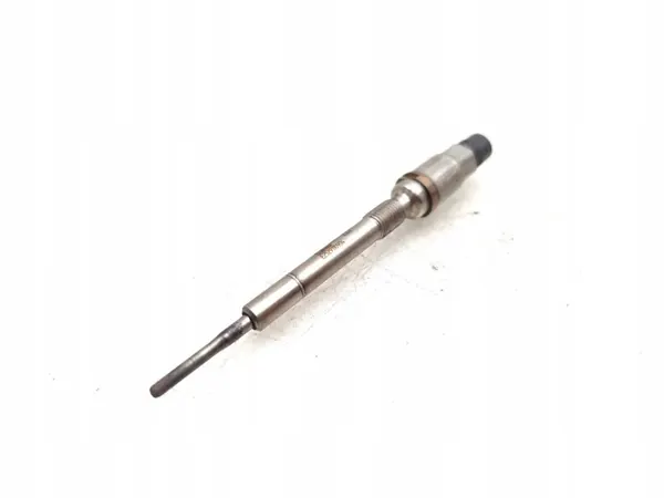 Bujía de precalentamiento Opel Corsa OEM E2529110904 image 9