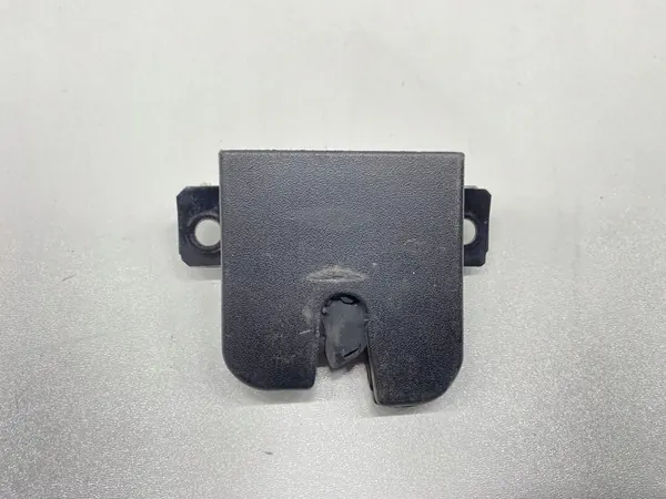 Baklucka Lås VW T5 T6 Transporter Multivan image 3