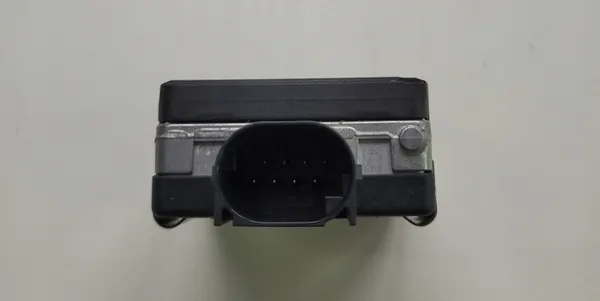 OEM 3Q0907567A radarsensor för VW-fordon image 3