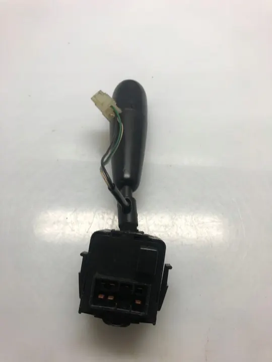 Schakelaar Hefboom 96314332PB Daewoo image 3