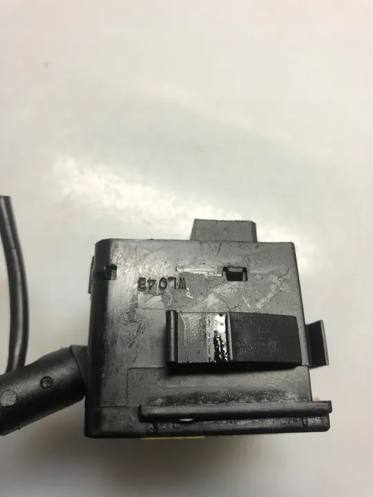 Schakelaar Hefboom 96314332PB Daewoo image 5