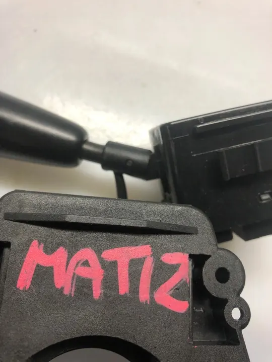 Schakelaar Hefboom 96314332PB Daewoo image 6