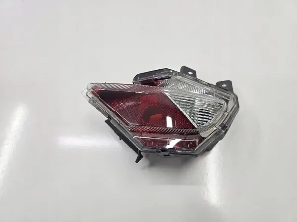 Mistlamp Toyota RAV4 achter links OEM 8149042060 image 3
