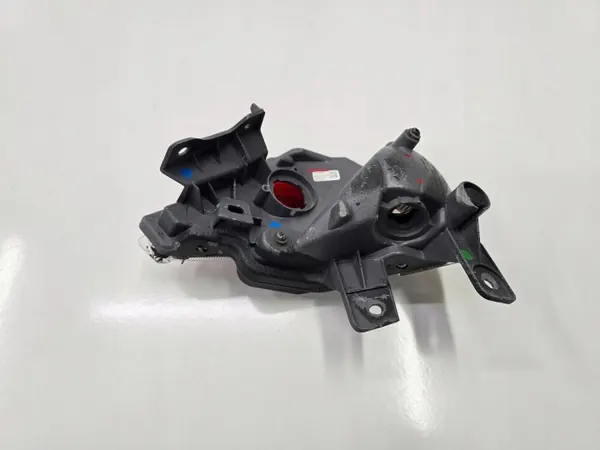 Mistlamp Toyota RAV4 achter links OEM 8149042060 image 4