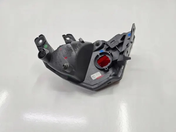 Mistlamp Toyota RAV4 achter links OEM 8149042060 image 5