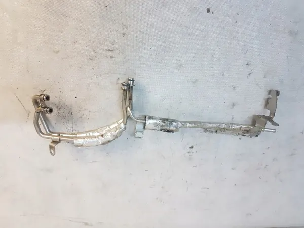 Durite d'eau OEM A6542030002 pour Mercedes CLA II image 2