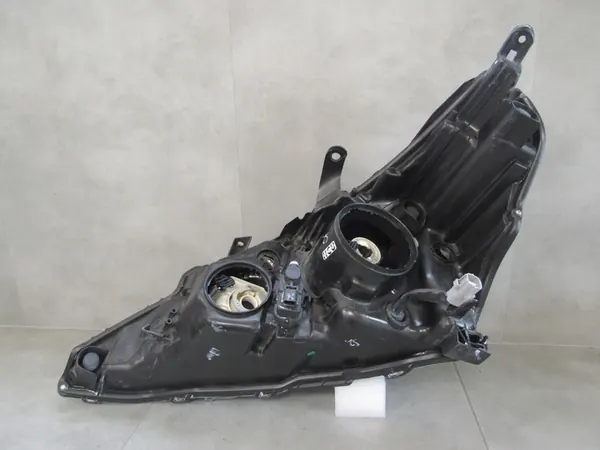 Faros delanteros Toyota Verso LIFT 13-18 RH 81130-0F161 image 3