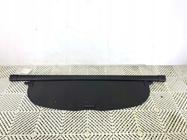 OEM LORK-701-134228 Store de Coffre Honda CR-V image 2