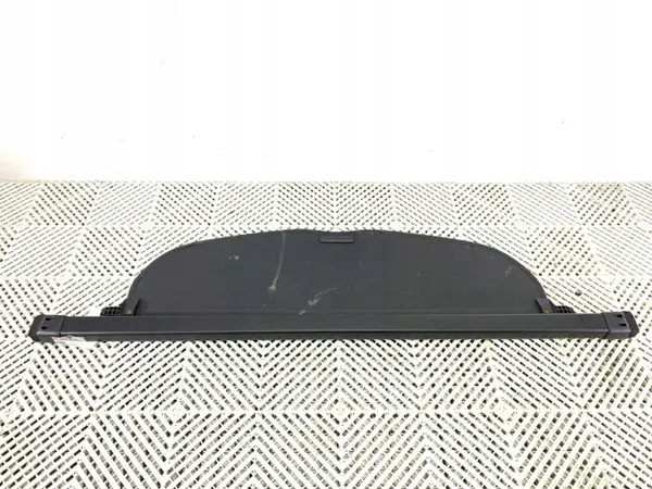 OEM LORK-701-134228 Store de Coffre Honda CR-V image 4