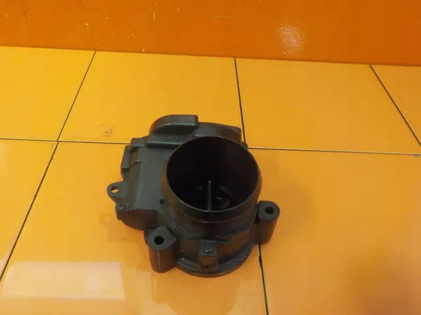 BMW Gasklep OEM V862418980 voor N13B16A motor image 2