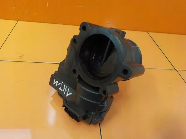 BMW Gasklep OEM V862418980 voor N13B16A motor image 3