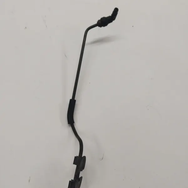 Cable de embrague Volvo OE OEM PRZEWÓD WYSPRZĘGLIKA image 3