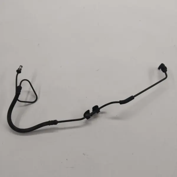 Cable de embrague Volvo OE OEM PRZEWÓD WYSPRZĘGLIKA image 4