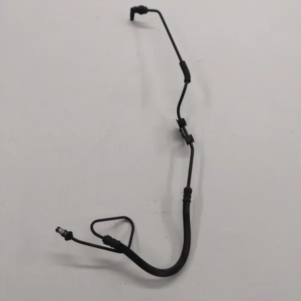 Cable de embrague Volvo OE OEM PRZEWÓD WYSPRZĘGLIKA image 5